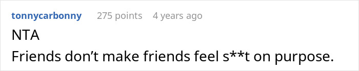 Coworker Keeps Mocking Woman Over Her Large Chest, It Finally Backfires On Her Coworker Keeps Mocking Woman Over Her Large Chest, It Finally Backfires On Her