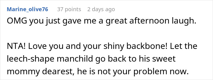 Guy Wants GF To Look Like Other Women, Is Left Single And Stranded In Another State Guy Wants GF To Look Like Other Women, Is Left Single And Stranded In Another State