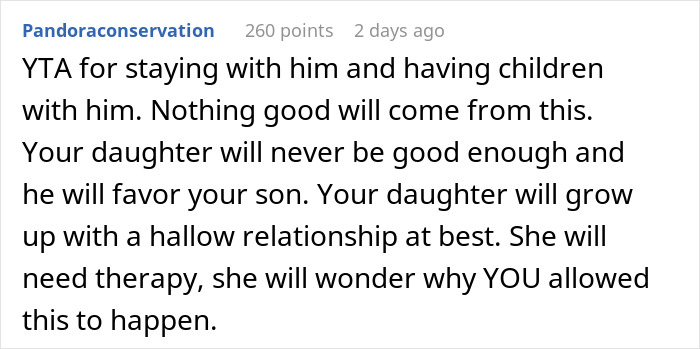 “His Demons Are Back”: Man Furious He’s Having A Girl, Loses It After Wife Cancels Gender Reveal “His Demons Are Back”: Man Furious He’s Having A Girl, Loses It After Wife Cancels Gender Reveal