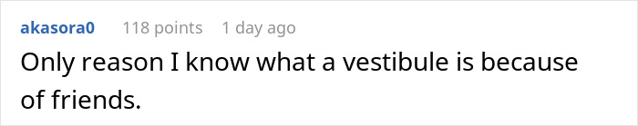 'Karens' Stop Airbnb Guests From Entering, Thinking They're Homeless, They Make Them Regret It 'Karens' Stop Airbnb Guests From Entering, Thinking They're Homeless, They Make Them Regret It