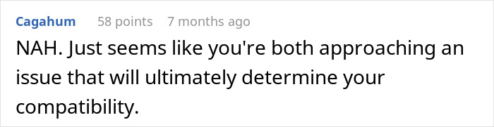 Woman Refuses To Leave Behind Her Cat To Travel Australia For A Year, Gets Dumped Woman Refuses To Leave Behind Her Cat To Travel Australia For A Year, Gets Dumped