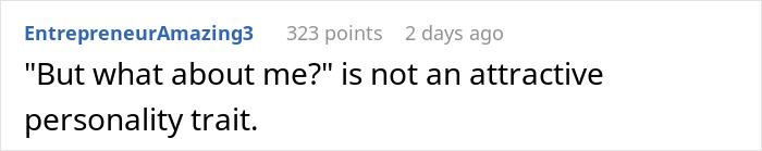 Guy Loses His Job, Gets Upset By Girlfriend’s Reaction Guy Loses His Job, Gets Upset By Girlfriend’s Reaction
