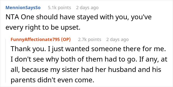 Parents Abandon Teen At His Graduation, He Refuses To Put His Cap And Gown On Again For Photos Parents Abandon Teen At His Graduation, He Refuses To Put His Cap And Gown On Again For Photos