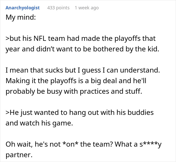 Woman Shares Her Wedding Drama She Had No Idea Was Unfolding Because Of Her “Bouncerettes” Woman Shares Her Wedding Drama She Had No Idea Was Unfolding Because Of Her “Bouncerettes”