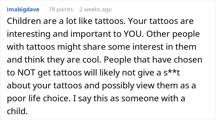 Parent Wants Service Dog Moved For "Baby Boy's" Window Seat, Gets A Reality Check Parent Wants Service Dog Moved For "Baby Boy's" Window Seat, Gets A Reality Check