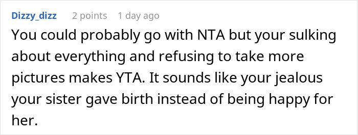 Parents Abandon Teen At His Graduation, He Refuses To Put His Cap And Gown On Again For Photos Parents Abandon Teen At His Graduation, He Refuses To Put His Cap And Gown On Again For Photos