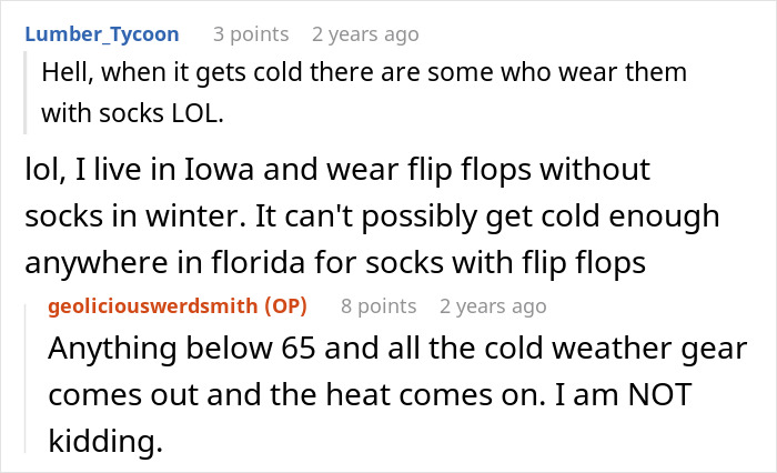 "I've Been Chasing You For 10 Minutes": 'Karen' Assumes Dad Works At Store, Gets A Reality Check "I've Been Chasing You For 10 Minutes": 'Karen' Assumes Dad Works At Store, Gets A Reality Check