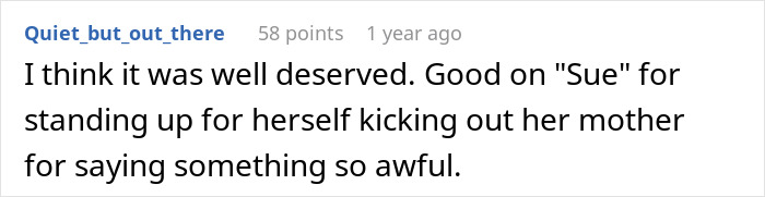 Nephew Is Vexed When Aunt And Her Kids Steal His Inheritance But Karma Takes Away Everything Nephew Is Vexed When Aunt And Her Kids Steal His Inheritance But Karma Takes Away Everything