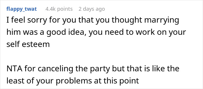 “His Demons Are Back”: Man Furious He’s Having A Girl, Loses It After Wife Cancels Gender Reveal “His Demons Are Back”: Man Furious He’s Having A Girl, Loses It After Wife Cancels Gender Reveal