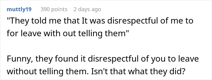 Parents Abandon Teen At His Graduation, He Refuses To Put His Cap And Gown On Again For Photos Parents Abandon Teen At His Graduation, He Refuses To Put His Cap And Gown On Again For Photos