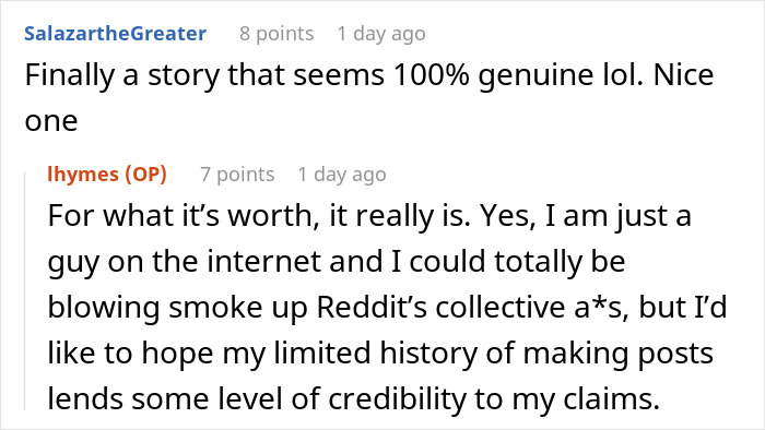 Entitled Family Cuts In Line, Man's Clever Move Makes Them Pay $80 More Entitled Family Cuts In Line, Man's Clever Move Makes Them Pay $80 More