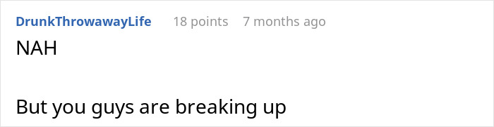 Woman Refuses To Leave Behind Her Cat To Travel Australia For A Year, Gets Dumped Woman Refuses To Leave Behind Her Cat To Travel Australia For A Year, Gets Dumped