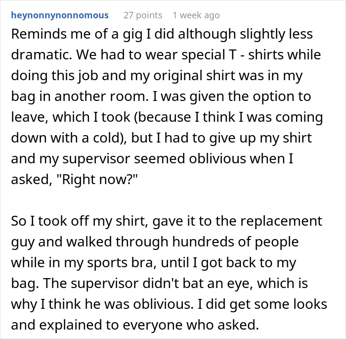 Mom And Daughter Earn “Rock Stars” Title After Their Malicious Compliance Leaves Casino Speechless Mom And Daughter Earn “Rock Stars” Title After Their Malicious Compliance Leaves Casino Speechless