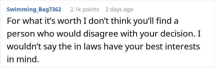Woman Thinks She’s Too Hot For Her Husband, Comes Crawling Back As Divorce Proceeds Woman Thinks She’s Too Hot For Her Husband, Comes Crawling Back As Divorce Proceeds
