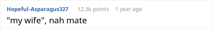 Husband Moves In With Mistress, Wife Makes Peace With It, He Quickly Regrets The Decision Husband Moves In With Mistress, Wife Makes Peace With It, He Quickly Regrets The Decision