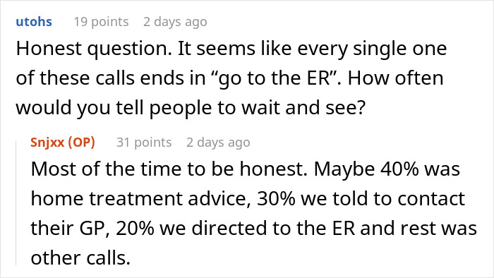 Boss Puts Company Under Fire After Enforcing An Impossible Change Workers Maliciously Comply With Boss Puts Company Under Fire After Enforcing An Impossible Change Workers Maliciously Comply With