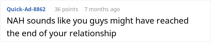 Woman Refuses To Leave Behind Her Cat To Travel Australia For A Year, Gets Dumped Woman Refuses To Leave Behind Her Cat To Travel Australia For A Year, Gets Dumped