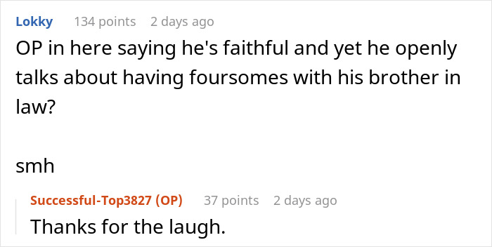 Wife Wants Husband To Stop The Divorce After She Found Out He Wasn’t Cheating As Her Psychic Said Wife Wants Husband To Stop The Divorce After She Found Out He Wasn’t Cheating As Her Psychic Said