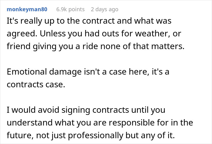 "They Want To Sue Me Now": Photographer Doesn't Show Up To Wedding "They Want To Sue Me Now": Photographer Doesn't Show Up To Wedding