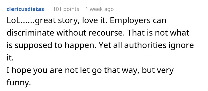 Mom And Daughter Earn “Rock Stars” Title After Their Malicious Compliance Leaves Casino Speechless Mom And Daughter Earn “Rock Stars” Title After Their Malicious Compliance Leaves Casino Speechless