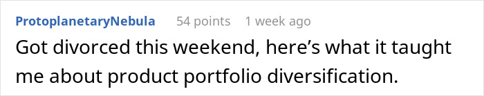 Folks Online Are Roasting This Guy Who Shared 7 Things He Learnt About B2B Sales After Proposing Folks Online Are Roasting This Guy Who Shared 7 Things He Learnt About B2B Sales After Proposing