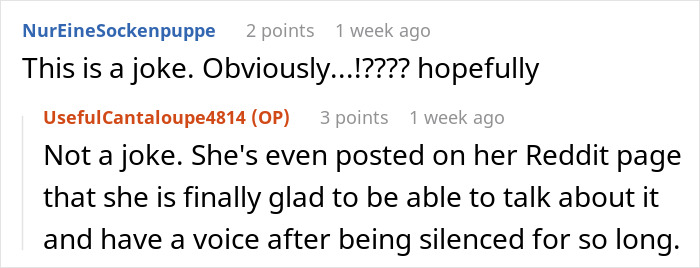 “Breastfeeding Equals Incest”: Man Divorces Wife For Going Behind His Back To Feed Baby “Breastfeeding Equals Incest”: Man Divorces Wife For Going Behind His Back To Feed Baby