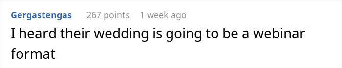 Folks Online Are Roasting This Guy Who Shared 7 Things He Learnt About B2B Sales After Proposing Folks Online Are Roasting This Guy Who Shared 7 Things He Learnt About B2B Sales After Proposing