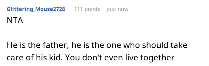 Cheating BF Expects GF To Look After His 2 YO On Flight, She Chooses Business Class Upgrade Instead Cheating BF Expects GF To Look After His 2 YO On Flight, She Chooses Business Class Upgrade Instead