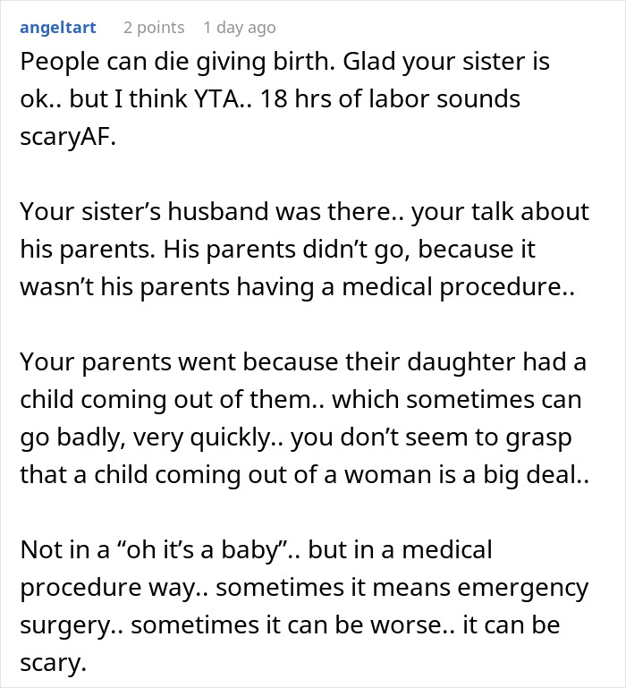 Parents Abandon Teen At His Graduation, He Refuses To Put His Cap And Gown On Again For Photos Parents Abandon Teen At His Graduation, He Refuses To Put His Cap And Gown On Again For Photos