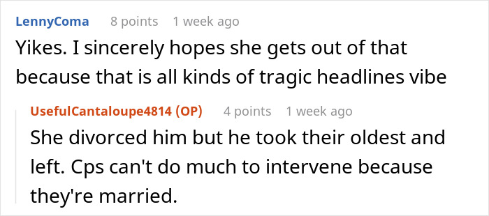 “Breastfeeding Equals Incest”: Man Divorces Wife For Going Behind His Back To Feed Baby “Breastfeeding Equals Incest”: Man Divorces Wife For Going Behind His Back To Feed Baby