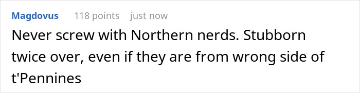 Helicopter Company Rejects An Order 3 Weeks Before Wedding, Relatives Take Some Sweet Revenge Helicopter Company Rejects An Order 3 Weeks Before Wedding, Relatives Take Some Sweet Revenge