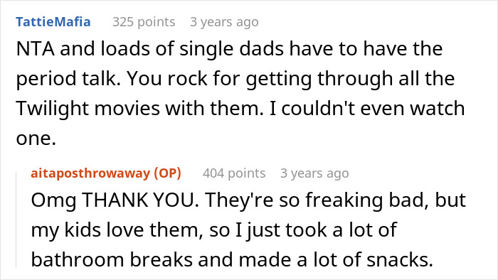 “Look What You Did”: Man Feels Horrible After Ex’s Insults Make Him Lose It In Front Of Kids “Look What You Did”: Man Feels Horrible After Ex’s Insults Make Him Lose It In Front Of Kids