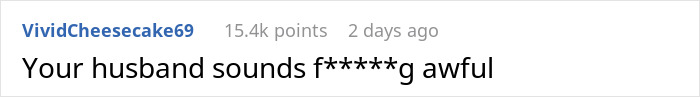“His Demons Are Back”: Man Furious He’s Having A Girl, Loses It After Wife Cancels Gender Reveal “His Demons Are Back”: Man Furious He’s Having A Girl, Loses It After Wife Cancels Gender Reveal