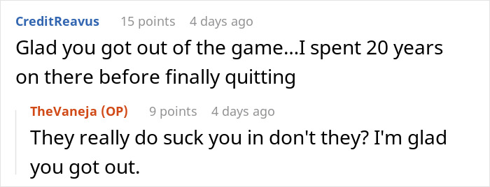 Woman Uses IP Address To Get Back At Hacker: "Kid Was Totally Freaking Out And Begging" Woman Uses IP Address To Get Back At Hacker: "Kid Was Totally Freaking Out And Begging"