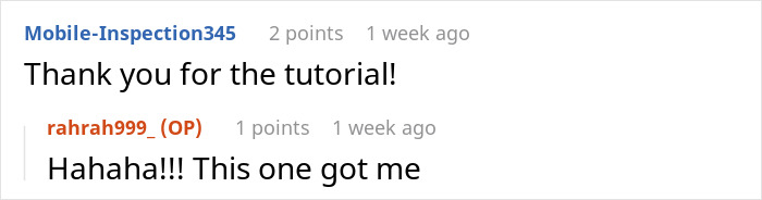 Woman Shakes Husband Awake In Panic After Realizing They Forgot To Pay For $300 Worth Of Groceries Woman Shakes Husband Awake In Panic After Realizing They Forgot To Pay For $300 Worth Of Groceries