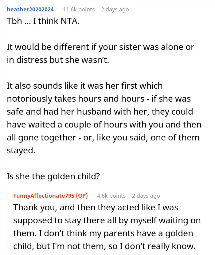 Parents Abandon Teen At His Graduation, He Refuses To Put His Cap And Gown On Again For Photos Parents Abandon Teen At His Graduation, He Refuses To Put His Cap And Gown On Again For Photos