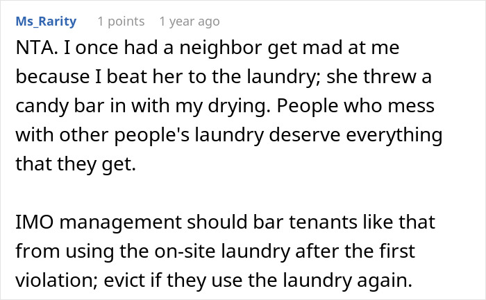 neighbor-called-pervert-underwear-shared-washing-machine