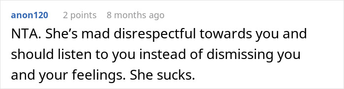 “House Husband” Feels Emasculated, Demands Wife Apologize Or He Won’t Do Any Housework “House Husband” Feels Emasculated, Demands Wife Apologize Or He Won’t Do Any Housework