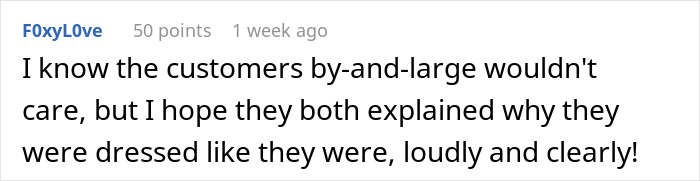 Mom And Daughter Earn “Rock Stars” Title After Their Malicious Compliance Leaves Casino Speechless Mom And Daughter Earn “Rock Stars” Title After Their Malicious Compliance Leaves Casino Speechless