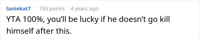 Manager Thinks They’re Justified In Firing Grieving Worker For Underperforming, Regrets It Manager Thinks They’re Justified In Firing Grieving Worker For Underperforming, Regrets It