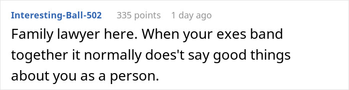 Woman Gets Screwed Over By Narcissist BF, Ruins The Single Thing He Cares About As Revenge Woman Gets Screwed Over By Narcissist BF, Ruins The Single Thing He Cares About As Revenge
