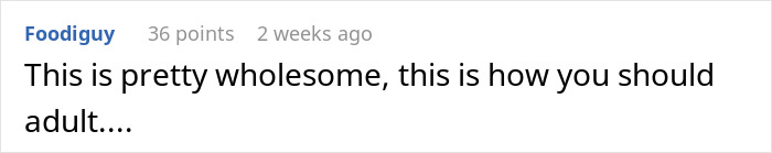 Man Applauds His Ex For Masterful Revenge That Took Him A Few Months To Figure Out Man Applauds His Ex For Masterful Revenge That Took Him A Few Months To Figure Out