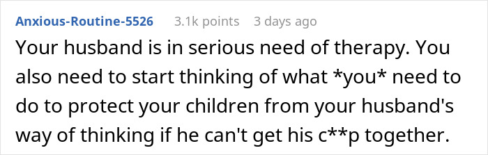 Man Refuses To Believe Positive Paternity Test, Tells Wife He Won't Be A Father To Their Son Man Refuses To Believe Positive Paternity Test, Tells Wife He Won't Be A Father To Their Son