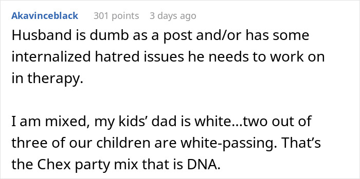 Man Refuses To Believe Positive Paternity Test, Tells Wife He Won't Be A Father To Their Son Man Refuses To Believe Positive Paternity Test, Tells Wife He Won't Be A Father To Their Son