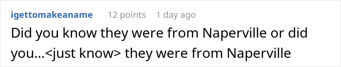 Entitled Man Parks In A Private Lot, Resident Comes Back To No Spaces Left And Executes Karma Entitled Man Parks In A Private Lot, Resident Comes Back To No Spaces Left And Executes Karma