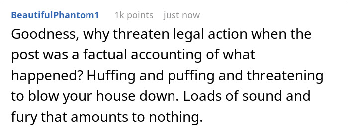 Helicopter Company Rejects An Order 3 Weeks Before Wedding, Relatives Take Some Sweet Revenge Helicopter Company Rejects An Order 3 Weeks Before Wedding, Relatives Take Some Sweet Revenge