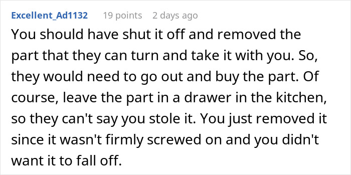 Dad Figures Out A Way To Get Back At 'Karen' Neighbor After She Makes Their Life Hell Dad Figures Out A Way To Get Back At 'Karen' Neighbor After She Makes Their Life Hell
