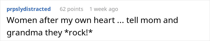 Mom And Daughter Earn “Rock Stars” Title After Their Malicious Compliance Leaves Casino Speechless Mom And Daughter Earn “Rock Stars” Title After Their Malicious Compliance Leaves Casino Speechless