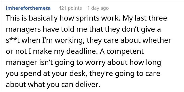Employees Are Starting “Quiet Vacationing” And Are No Longer Asking Bosses For Time Off Employees Are Starting “Quiet Vacationing” And Are No Longer Asking Bosses For Time Off