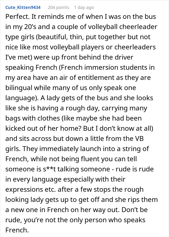 'Karens' Stop Airbnb Guests From Entering, Thinking They're Homeless, They Make Them Regret It 'Karens' Stop Airbnb Guests From Entering, Thinking They're Homeless, They Make Them Regret It